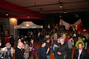 DEFI2009 084